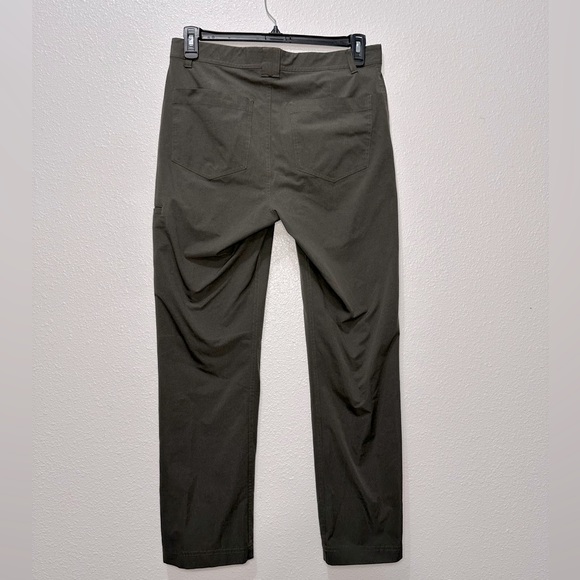 Men’s ROWN pants‎ - Picture 2 of 5